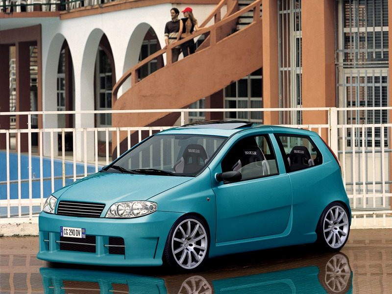 punto1.jpg