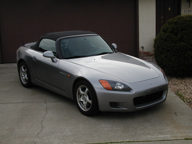 s2000.jpg