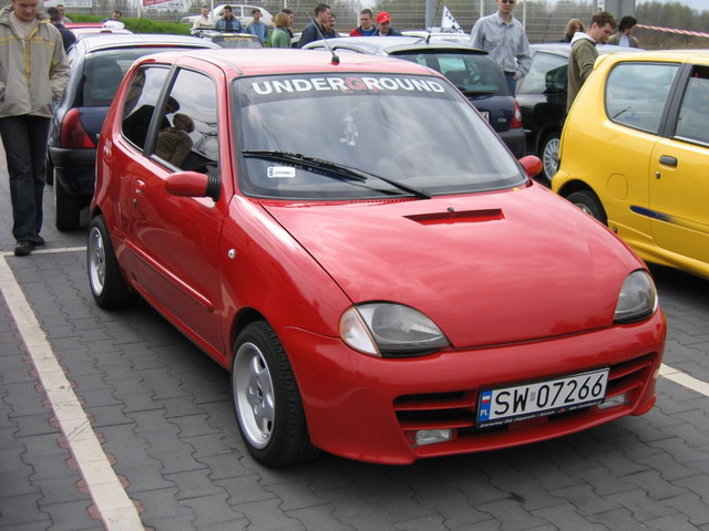seicento.jpg