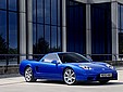 Honda_NSX1.jpg
