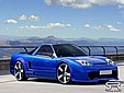Honda_NSX2.jpg