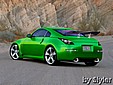 Nissan1.jpg