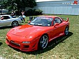 RX71.jpg