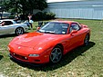 RX7.jpg