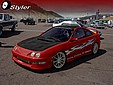 acura1.jpg