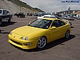 acura.jpg