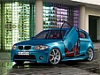 bmw1.jpg