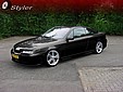 calibra1.jpg