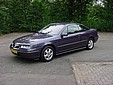 calibra.jpg