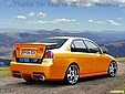 civic1.jpg