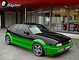 corrado1.jpg