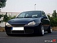 corsa1.jpg