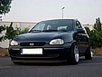 corsa.jpg
