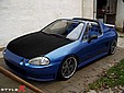crx1.jpg