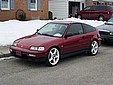 crx3.jpg