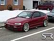crx4.jpg