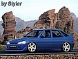 escort1.jpg