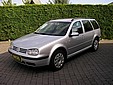 golfkombi1.jpg