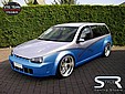 golfkombi2.jpg