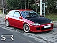 hondacivic2.jpg