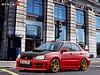 impreza1.jpg