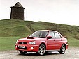 impreza.jpg
