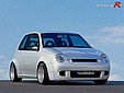 lupo1.jpg
