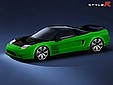 nsx1.jpg