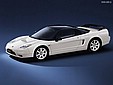 nsx.jpg