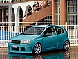 punto1.jpg