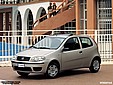 punto.jpg
