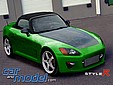 s20002.jpg