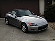 s2000.jpg