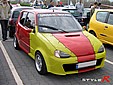 seicento1.jpg