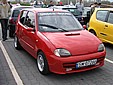 seicento.jpg