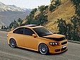 volvo1.jpg