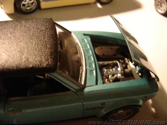 dsc054835kq.jpg