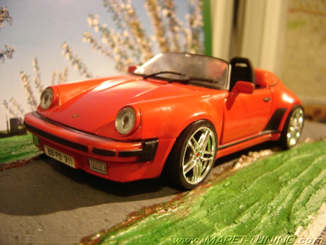 dsc056056pn.jpg