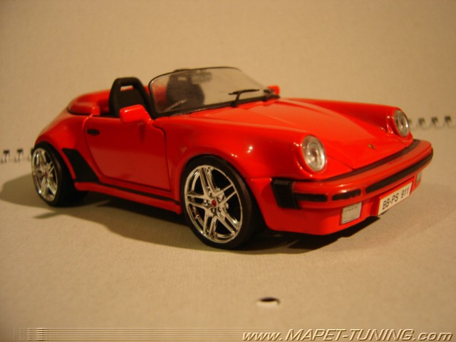 dsc056087vj.jpg