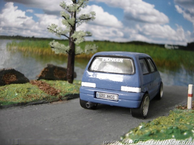 dsc056946op.jpg