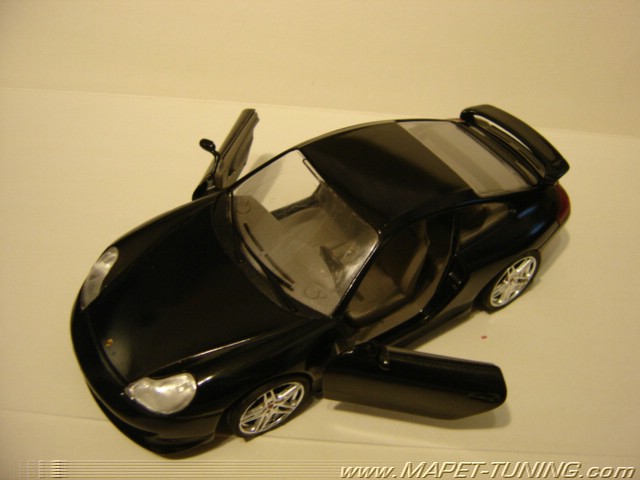 dsc057498tf.jpg