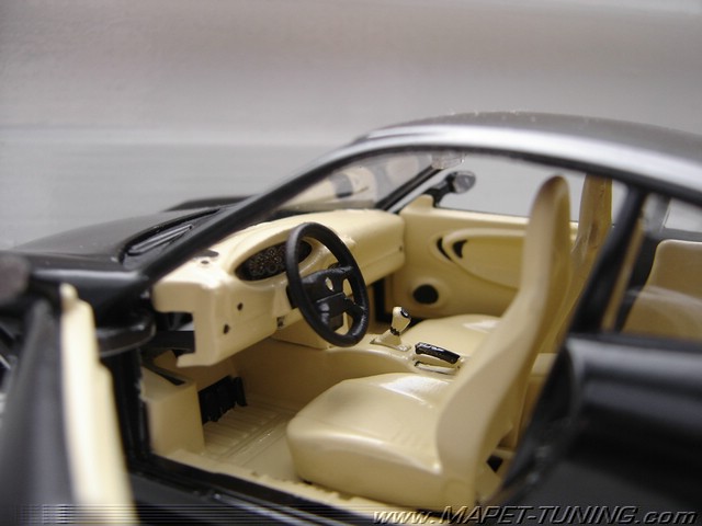 dsc061440zj.jpg