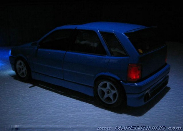 tipo109ax.jpg