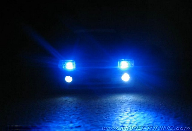 tipo75vf.jpg