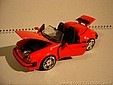 dsc056099am.jpg