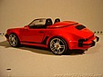 dsc056125bq.jpg