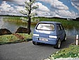 dsc056946op.jpg