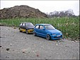 dsc057016mm.jpg