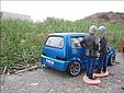 dsc057017mm.jpg
