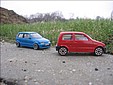 dsc057018mm.jpg